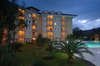 Park Claros Hotel 